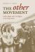 The Other Movement : Indian Rights and Civil Rights in the Deep South