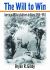 The Will to Win : American Military Advisors in Korea, 1946-1953