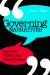 Governing Narratives : Symbolic Politics and Policy Change