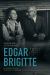 Edgar and Brigitte : A German Jewish Passage to America