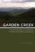 Garden Creek : The Archaeology of Interaction in Middle Woodland Appalachia