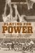 Playing for Power : Black Resistance in Amateur Basketball and Football in Jim Crow Virginia
