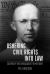 Ushering Civil Rights into Law : Judge Richard T. Rives and Desegregation in the Public Sphere Ushering Civil Rights into Law : Judge Richard T. Rives and Desegregation in the Public Sphere