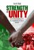Strength in Unity : Christian Base Communities and the Urban Popular Movement in Guadalajara, 1965-1994