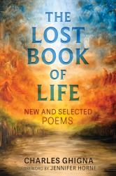 The Lost Book of Life : New and Selected Poems
