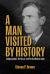 A Man Visited by History : Judge James E. Horton Jr. and the Scottsboro Case