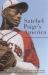 Satchel Paige's America