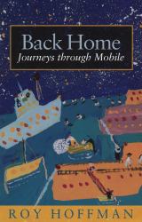 Back Home : Journeys Through Mobile