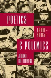Poetics and Polemics : 1980-2005