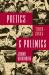 Poetics and Polemics : 1980-2005