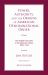 Power, Authority, and the Origins of American Denominational Order : The English Churches in the Delaware Valley