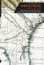 The History of the American Indians : A Critical Edition