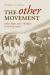 The Other Movement : Indian Rights and Civil Rights in the Deep South