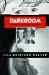 Darkroom : A Memoir in Black & White
