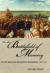 On the Battlefield of Memory : The First World War and American Remembrance, 1919-1941