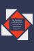 The Presidency and Public Policy : The Four Arenas of Presidential Power