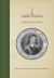 The English Physician
