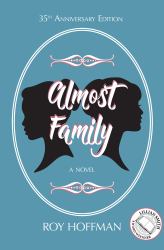 Almost Family : 35th Anniversary Edition