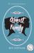 Almost Family : 35th Anniversary Edition