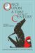 Once upon a Time in the Twenty-First Century : Unexpected Exercises in Creative Writing