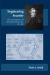 Engineering Security : The Corps of Engineers and Third System Defense Policy, 1815-1861