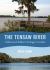 The Tensaw River : Alabama's Hidden Heritage Corridor