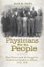 Physicians for the People : Black Doctors and the Struggle for Health-Care Equality in Alabama, 1870-1970