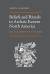 Beliefs and Rituals in Archaic Eastern North America : An Interpretive Guide