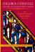 Children of the Struggle and the Ancestors Who Stayed : The Tuskegee Institute&nbsp;High School Class Of 1964