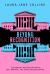 Beyond Recognition : Transgender Antidiscrimination Law, Rhetoric, and Ethical Responsibility