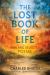 The Lost Book of Life : New and Selected Poems