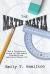 The Math Mafia : How a Persistent Group of Reformers Standardized American Education