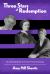Three Stars of Redemption : The Influential Women in the Life of Franz Rosenzweig
