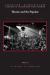 Theatre and the Popular