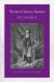 Theatre History Studies 2023, Vol. 42