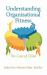 Understanding Organizational Fitness : The Case of China