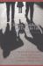 Children, Childhood, and Everyday Life : Children's Perspectives