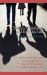 Children, Childhood, and Everyday Life : Children's Perspectives