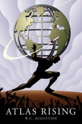 Atlas Rising