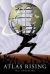 Atlas Rising