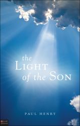 The Light of the Son
