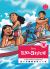 Mystery Colouring - Film Moments Lilo and Stitch : Reveal Iconic Disney Characters with Colour by Number