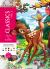 Mystery Colouring - Classics Vol 2 : Colour the Numbers and Reveal the Picture!