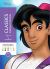 Mystery Colouring - Classics Portrait Version