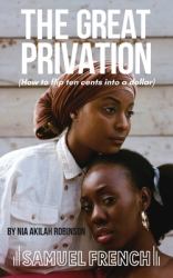 Great Privation : Great Privation