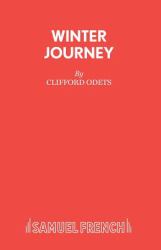 Winter Journey