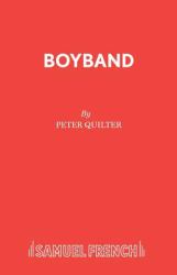 Boyband