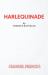 Harlequinade