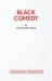 Black Comedy
