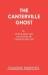 The Canterville Ghost The Canterville Ghost